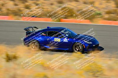 media/Nov-16-2024-Extreme Speed (Sat) [[6587d07cc4]]/Gold Group/Session 3 (The Bowl)/